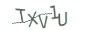 validcode