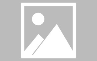 新安佛山个性化网站搭建（佛山高端网站建设公司）