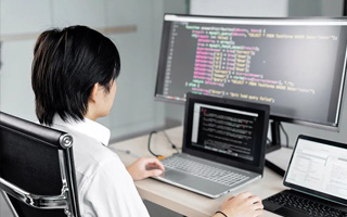 新安 api php源码,下载的php源码怎么运行呢？